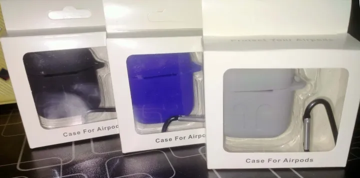 Silicon%20Case%20Earbuds%20Cover%20%20Flexible%20Anti-Scratch%20Protective%20Case%20-%20Image%204