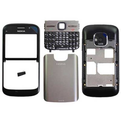Nokia%20E5-00%20Housing%20Body%20Case%20-%20A+%20Quality%20Full%20Complete%20Casing%20with%20Keypad%20-%20Replacement%20Body%20for%20Nokia%20E5%20-%20Image%202