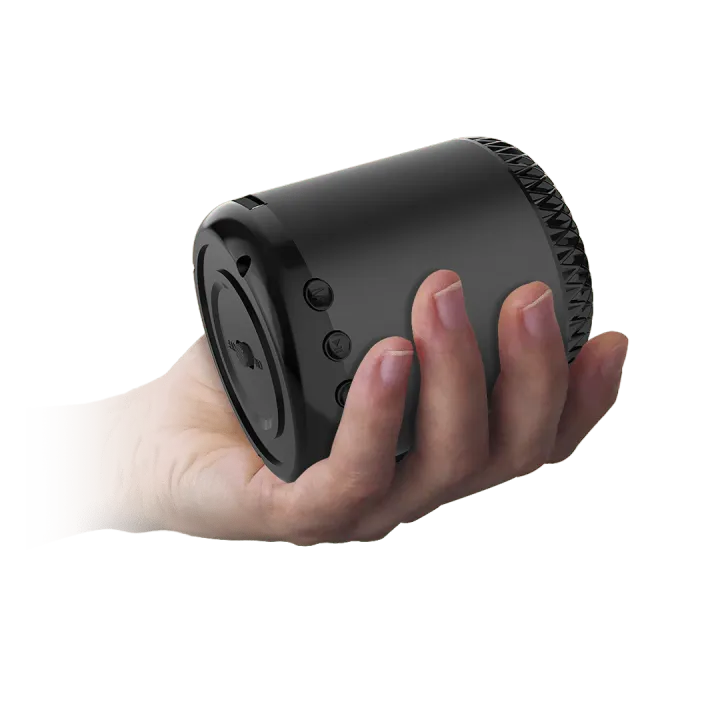 Audionic%20%20Boss%202%20Bluetooth%20Portable%20Speaker%20Rechargeable%20Speaker%20Wireless%20Speaker%20Music%20Speakers%20Super%20Bass%20Speaker%20Mini%20Portable%20Audio%20Music%20Player%20Speaker%20Compact%20Speakers%20Best%20Sound%20Speakers%20System%20Black%20-%20Image%206