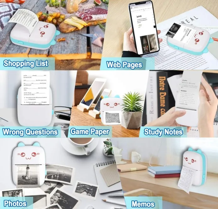 Mini%20Printer%20Portable%20Pocket%20Thermal%20Portable%20Printer%20Bluetooth%20Wireless%20Smart%20for%20Photo%20Picture%20Office%20Receipt%20Label%20Note%20QR%20Code%20Inkless%20Printing%20with%20iOS%20Android%20App%20-%20Image%203