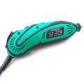 Korean Die Grinder Die Grinding Drill Machine Electric Variable Speed Flexible Shaft Die Grinder Drill Machine Pin Grinder Drill Pen Grinder Drill Rotary Toolkit Die Grinder Drill Machine Engraving Grinding Polishing Die Pen Grinder Drill Machine Toolkit. 