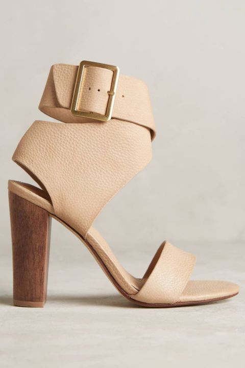 Women's%20Faux%20Suede%20Wooden%20Block%20Heel%20Sandals%20Cross%20Strap%20Design%203-Inch%20Heels%20%20Ideal%20for%20Bridal%20Parties%20and%20Every%20Occasion%20-%20Image%206
