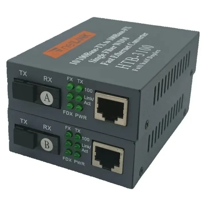 Netlink%20HTB-3100%20Ethernet%20Media%20Converter%2010/100Base-T%20to%20Fiber,%20High-Speed%20Network%20Adapter%20for%20LAN,%20Switch,%20Router,%20Server,%20Industrial%20and%20Home%20Networking,%20Reliable%20Data%20Transmission,%20Plug%20and%20Play%20Ethernet%20Converter%20-%20Image%203