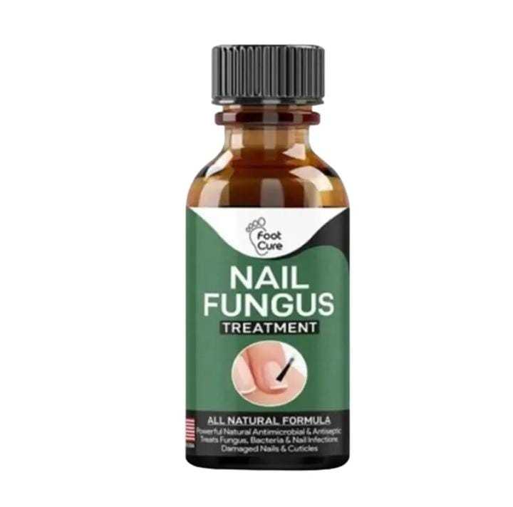 Fast%20Nail%20Fungal%20Treatments%20Nail%20Repair%20Essences%20Serum%20Care%20Treatments%20Foot%20Nail%20Fungus%20Removal%20Gel%20Paronychia%20Onychomycosis%20-%20Image%203