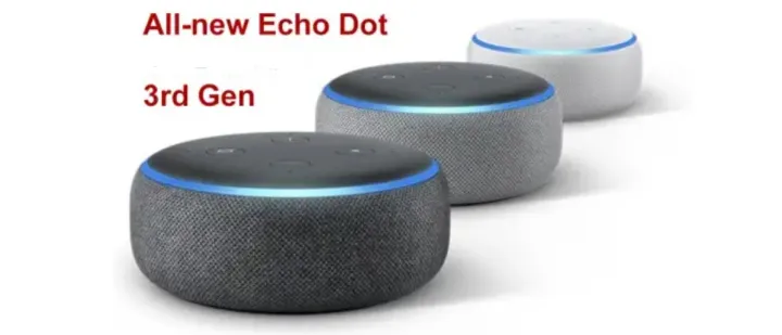 Echo%20Dot%20(3rd%20Gen,)%20-%20Smart%20speaker%20with%20Alexa%20-%20(%20BRANDED%20)%20-%20Image%207