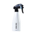 Eagle Fortress Spray Bottle 250ml White. 