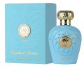 Lattafa Opulent Dubai Perfume for Men and Women - 100ml. 