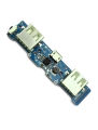 Power Bank Circuit Charging Module,Pwer Bank Circuit Board MI. 