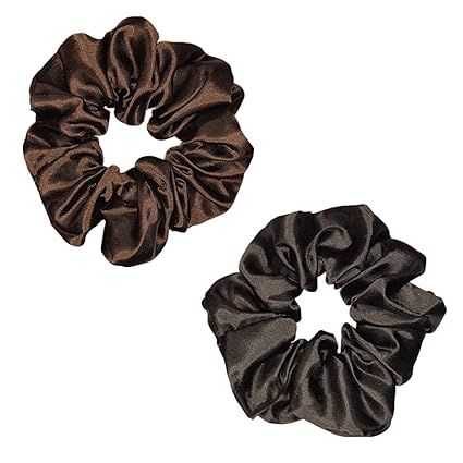 Pack%20of%205/10%20Luxury%20Satin%20Scrunchies%20for%20women%20girls%20Silk%20Pastel%20colors,%20Hair%20Ties%20combo,%20Anti-Hair-Breakage,%20Hair%20Scrunchie%20Set%20for%20Girls%20-%20Image%208