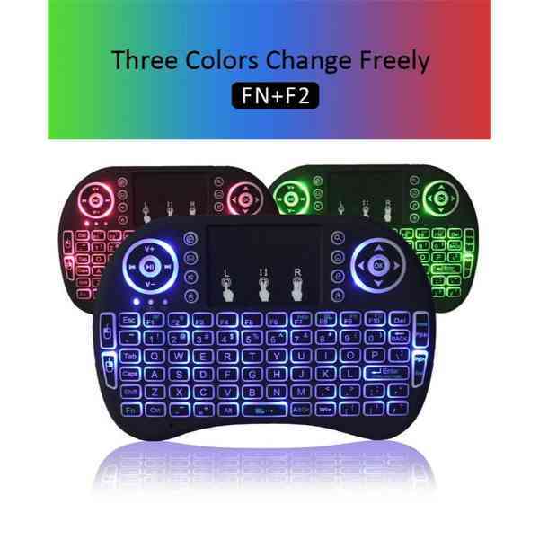 Mini%20Wireless%20Keyboard%20RF500%20with%203%20Color%20RGB%20Backlit,%202.4GHz%20Wireless%20Mini%20Keyboard%20%20Controller%20with%20Touchpad%20Mouse%20Combo,%20Compatible%20with%20Android%20TV%20Box,%20IPTV,%20HTPC,%20Smart%20TV,%20PC,%20etc%20-%20Image%205