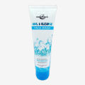 Christine Cool & Cleanse Face Wash 110ml. 