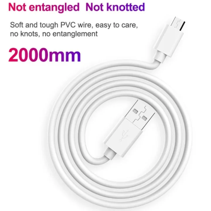 ORIGINAL%20FAST%20CHARGING/DATA%20CABLE%20-%20MICRO%20TYPE%20USB%20Data%20+%20Charging%20Cable%20-%20FOR%20ALL%20MOBILE%20-%20Universal%20Brand%20-%201%20Meter%20length%20-%20Image%203