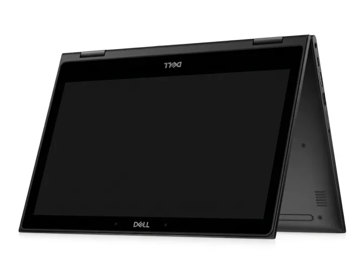 Dell%20Latitude%203390%202-in-1%20Touchscreen%20Business%20Laptop%20-%20Image%203