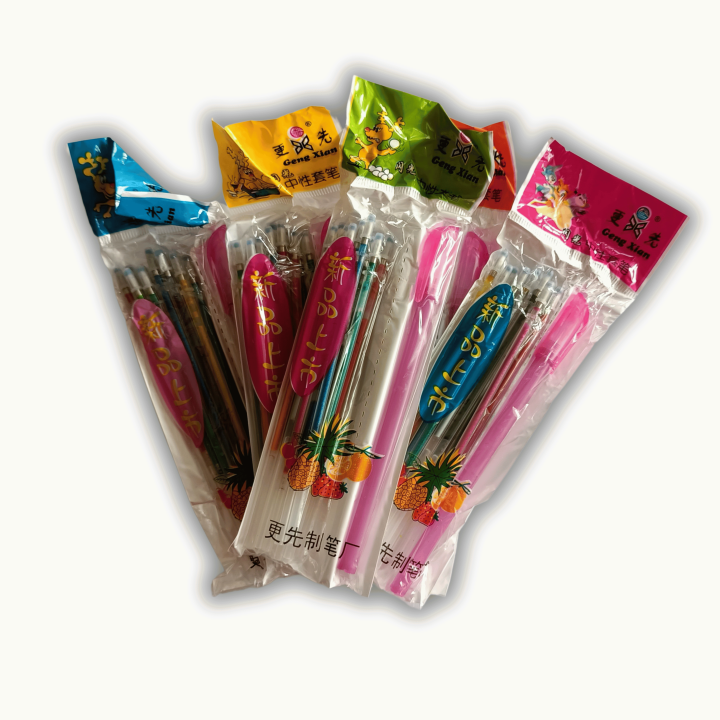 Gel%20Pen%20Refills%20Set%20Glitter%20Multi%20Colored%20Painting%20Writing%20Pen%20Refill%20Rod%2012%20Color%20Metallic%20Color%20-%20Image%205