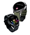 New - Infinix XWATCH N4 Pro AI Smart Watch XW4E. 