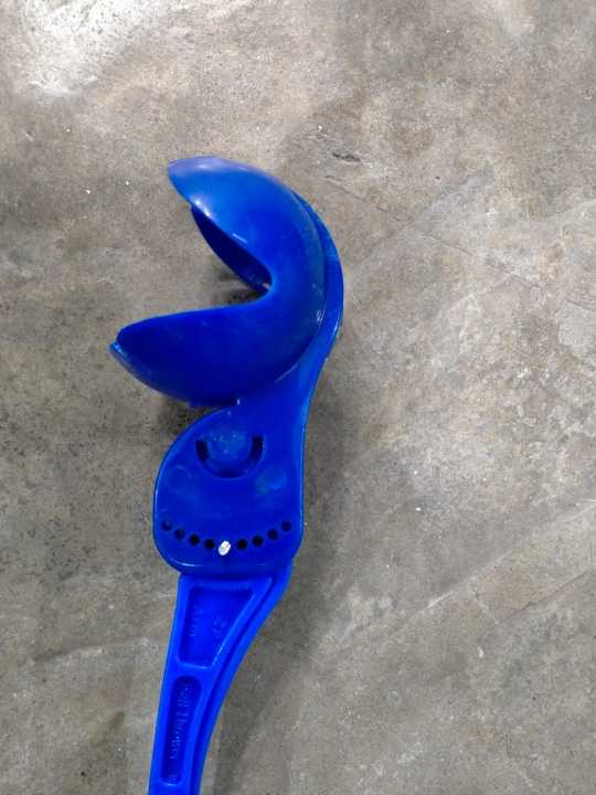 Ball%20Thrower%20Batting%20Practise%20Stick%20Plastic%20Ball%20Stick%20Roboarm,%20Sidearm%20%20by%20BABA-C%20-%20Image%203