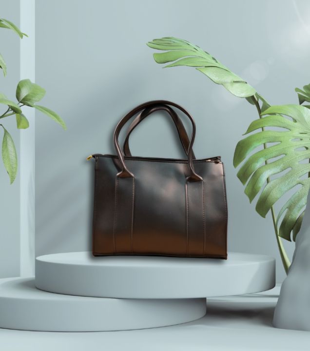 The%20Tote%20Bag%20%E2%80%93%20Jet%20Black%20-%20Image%203