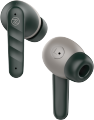 Zero® Carbon Wireless Earbuds |  Gaming Earbuds | 13mm Base Driver Earbuds | Quad Mic ENC Earbuds for Calling | Noise Cancelling Earbuds | Earbuds for iOS and Android | Best Earbuds for Men and Women. 