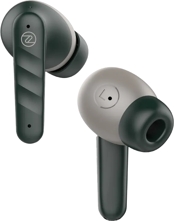 Zero%C2%AE%20Carbon%20Wireless%20Earbuds%20%7C%20%20Gaming%20Earbuds%20%7C%2013mm%20Base%20Driver%20Earbuds%20%7C%20Quad%20Mic%20ENC%20Earbuds%20for%20Calling%20%7C%20Noise%20Cancelling%20Earbuds%20%7C%20Earbuds%20for%20iOS%20and%20Android%20%7C%20Best%20Earbuds%20for%20Men%20and%20Women%20-%20Image%2010