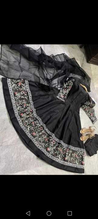 Fabulous%20Launch%203%20piece%20stitched%20designer%20embroidered%20silk%20maxi%20or%20frock%20for%20girls%20and%20women%20%7C%20silk%20%7C%20-%20Image%203