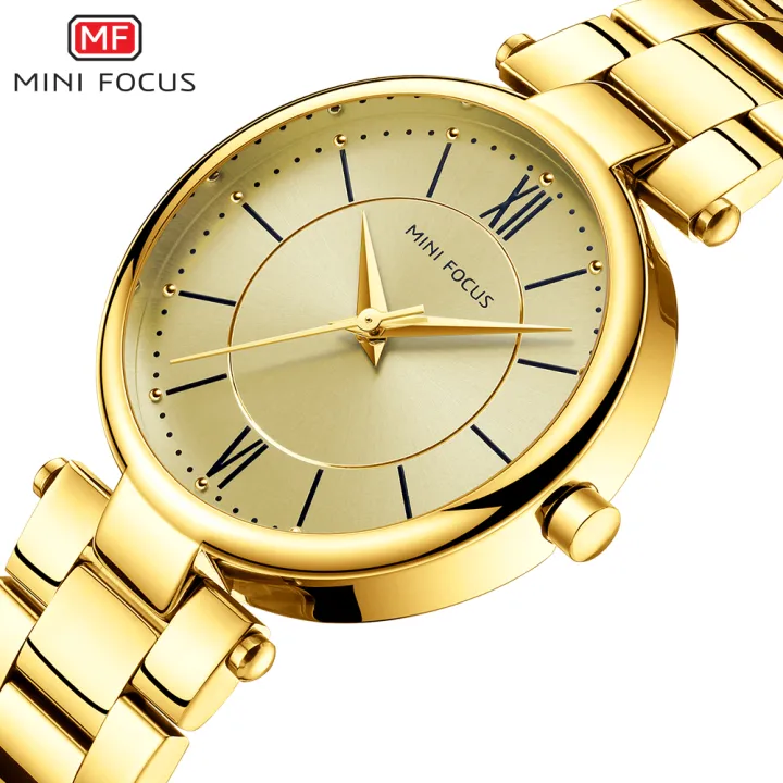 Mini%20Focus%20Gold%20Stainless%20Steel%20Gold%20Dial%20Analog%20Watch%20for%20Women%20MF0189L-05%20-%20Image%204
