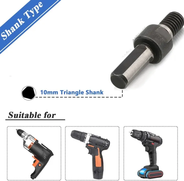 5%20in%201%2010mm%20Electric%20Drill%20Conversion%20Angle%20Grinder%20Connecting%20Rod%20Kit%20for%20Cutting%20Disc%20Polishing%20Wheel%20Metals%20Handle%20Holder%20Adapter,%20Adapter%20Set%20for%20Most%20Small%20Angle%20Grinder%20-%20Image%204