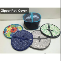 Pack Of 2 Roti Daan Oven Gloves Set- Kitchen Accessories-Baking Items-Baking Tools-Oven Cover-. 