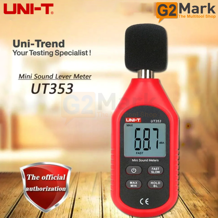 UNI-T%20UT353%20UT353%20Sound%20Level%20Meter%20Digital%20Decibel%20Meter%2030-130dB%20Noisemeter%20Mini%20dB%20Meter%20Noise%20Dosimeter%20-%20Image%204