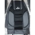 Mehran Seat covers. 