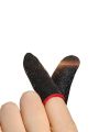 gaming thumb cover finger sleeves for free fire finger sleeves for free fire best thumb sleeve thumb sleeves for pubg thumb sleeves high quality gaming finger sleeves for free fire pubg finger sleeve. 