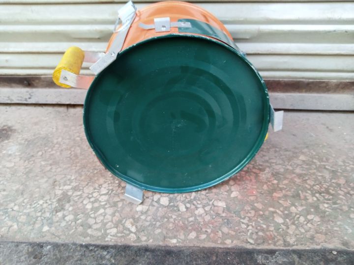 angeethi%20for%20room%20warming%20(%20best%20for%20winter%20season)%20-%20Image%207