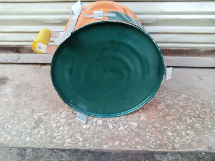 angeethi%20for%20room%20warming%20(%20best%20for%20winter%20season)%20-%20Image%207