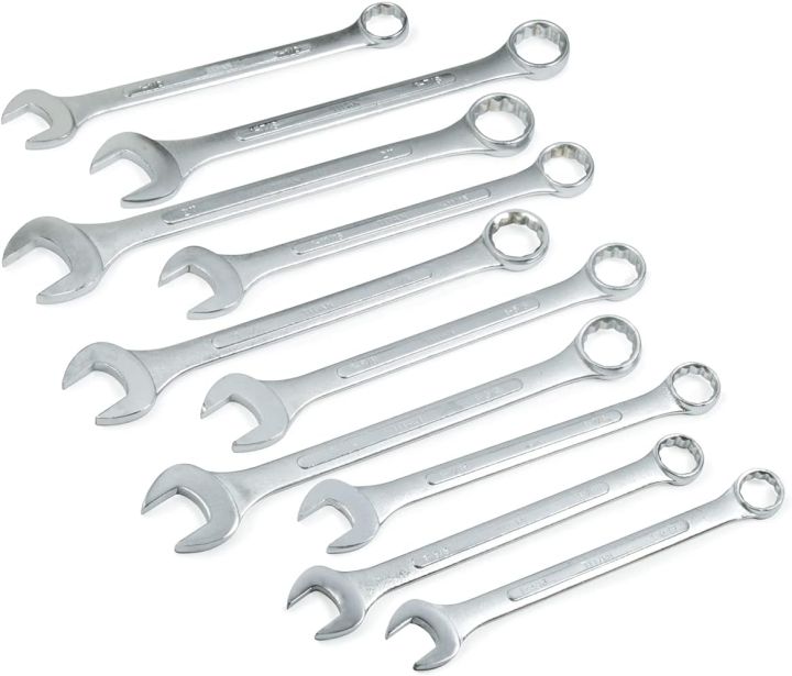 Combination%20Spanner%20Ring%20Spaner%20(ALL%20SIZES%20AVAILABLE)%20Fix%20Pana%20ring%20spanner%20set%20pana%20chabi%20Wranch%20-%20Image%204
