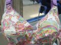 summer soft Cotton Bra For Women / bra / cotton bra/ fancy bra / summer bra / bra for girls / stylish bra. 