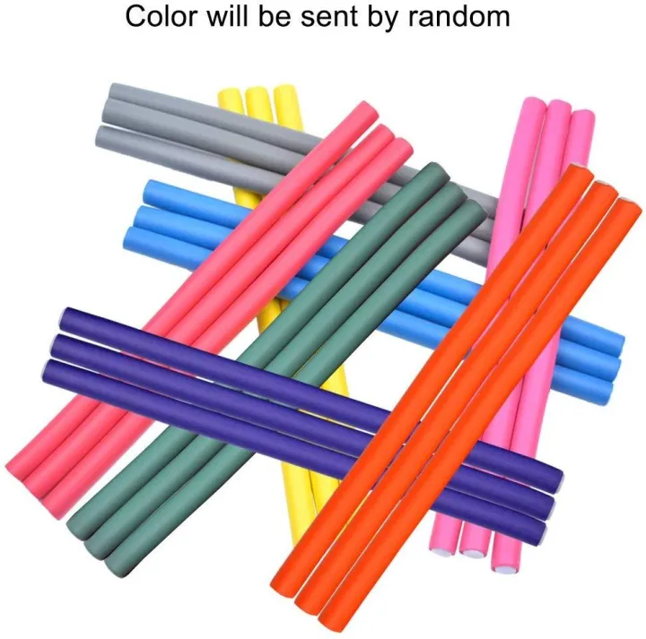 20%20Pcs%20of%20High%20Quality%20Professional%20Foam%20Hair%20Curler%20Sticks%20Set%20For%20Hair%20Curling%20and%20Styling%20for%20Roller%20Purpose%20-%20Image%205