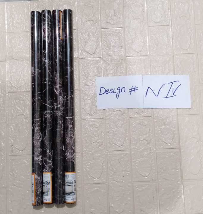 Swad%20Internationals%2060*200cm%20Wall%20Paper%20Waterproof%20Self%20Adhesive%20Anti%20Oil%20Kitchen%20Wallpaper%20Marble%20Sheet%20for%20Kitchen%20-%20Image%207