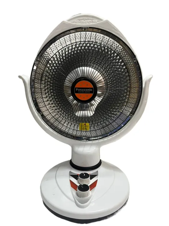Sun%20Halogen%20Electric%20Dish%20Heater%20Electric%20Heater%20for%20Room%20Sun%20Heater%20Carbon%20Halogen%20Coil%20Heater%20-%20Image%207