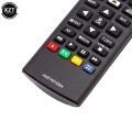 【HOT】 ABS Replacement 433Mhz Smart Remote Control Television For LG AKB75095307 AKB74915305 AKB75095308 AKB74915324 LED LCD TV Control. 