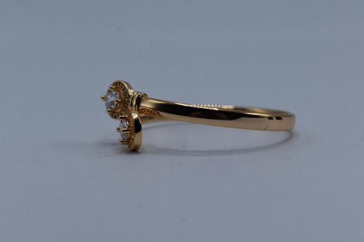 20%20carat%20gold%20plated%20Attractive%20kids%20single%20karra%20with%20real%20zerkone%20-%20Image%203