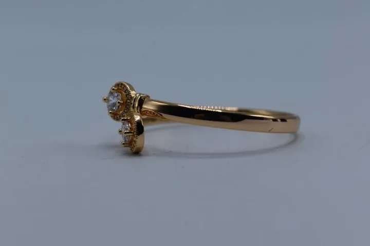 20%20carat%20gold%20plated%20Attractive%20kids%20single%20karra%20with%20real%20zerkone%20-%20Image%203