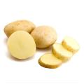 Daraz Fresh: Potatoes 1kg. 
