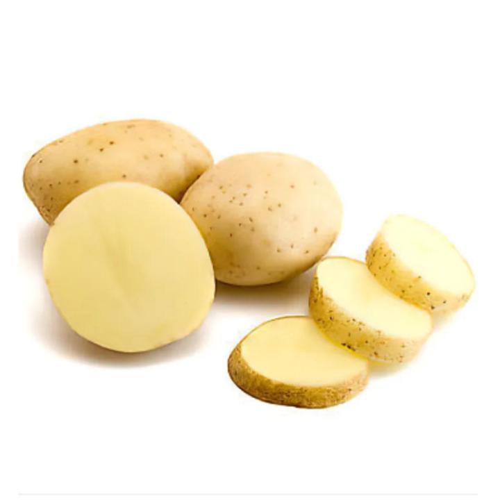 Daraz%20Fresh:%20Potatoes%201kg%20-%20Image%202
