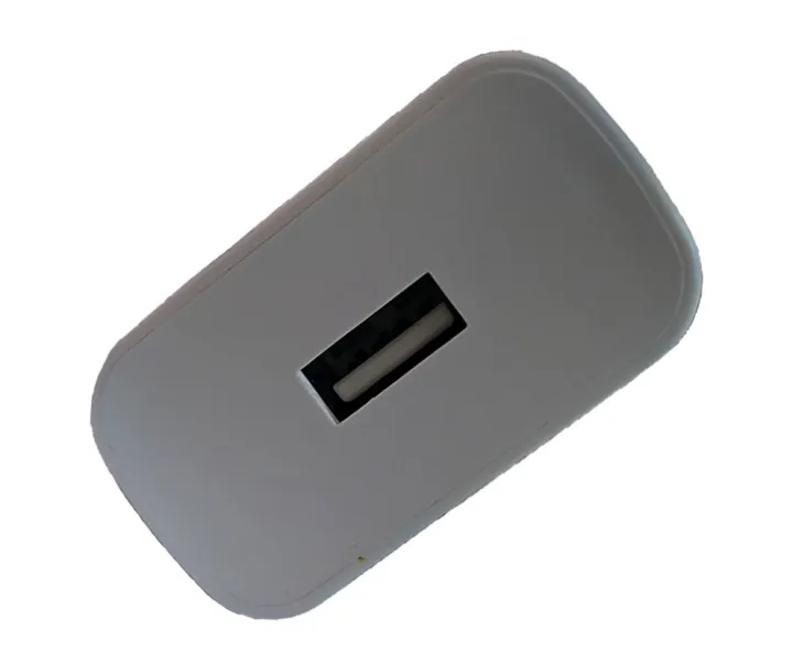 Original%20Vivo_Charger%20Dual%20Engine%20Fast%20Charging%20Mobile%20Charger%20Compatible%20for%20Andriod%20Phone%20-%20Image%203