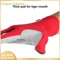 Enigma- Climbing Gloves Anti Skid Low Wind Resistance Climbing Gloves. 