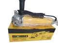 DEWALT DW801 Angle Grinder 5-Inch 850W – Professional Power in Your Hands. 