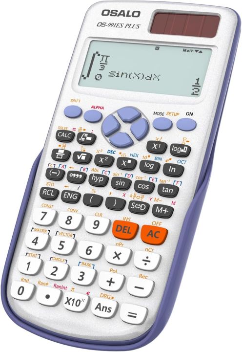 Casiio_FX991ES%20Plus%20Scientific%20Calculator,%202nd%201st%20Gen%20edition%20417%20functions%20Full%20Function%20-%20Image%205
