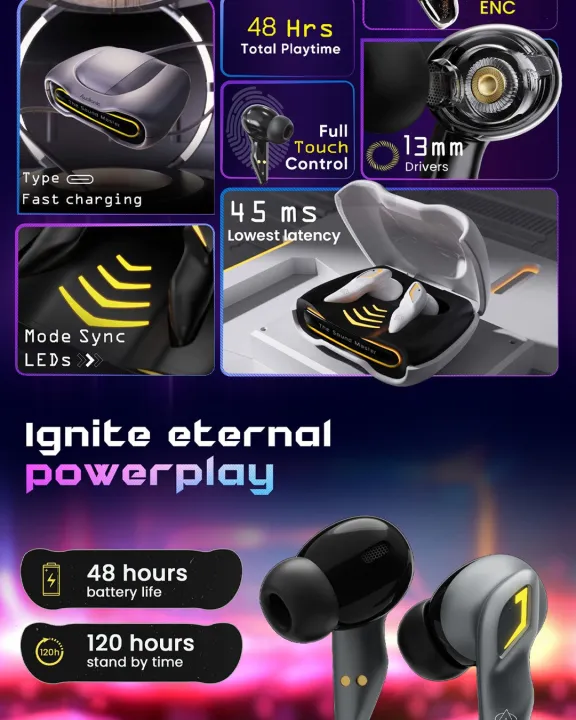 Audionic%20%20Airbud%20Battlebuds%20Quad%20Mic,%20ENC%20Wireless%20Earbuds,%20Gaming%20mode%20Low%20Latency%20TWS%20Earbud%20With%2048%20Hours%20Playtime,%20IPX5%20Water%20Proof%20Wireless%20Earphones%20With%20Voice%20Assistance%20Bluetooth%20Ear%20buds%20And%20Headphones%20-%20Image%203