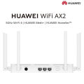 HONOR XD20 Router 3 Huawei AX2  WiFi 6 Plus wireless Router(Branded used) Dual Core 1.2GHz Processor Internet Router Lowest Price with Adapter, Orignal Fazli&Co. 
