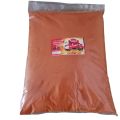 Red Chilli 2 KG. 