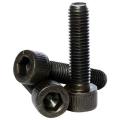 Allen Key Bolts (All Sizes Available) L Key Bolts Hex Nuts and Bolts Solar Panel Bolts Elky Bolts. 